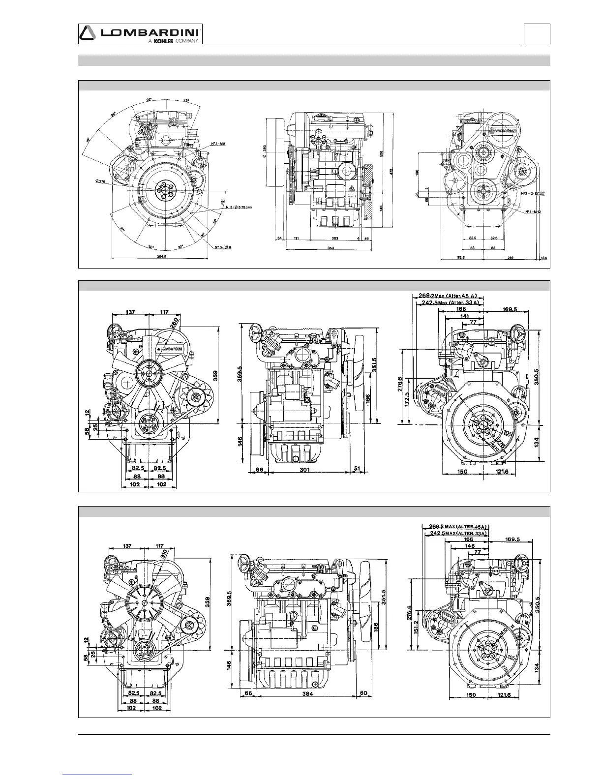 Page #21 background image