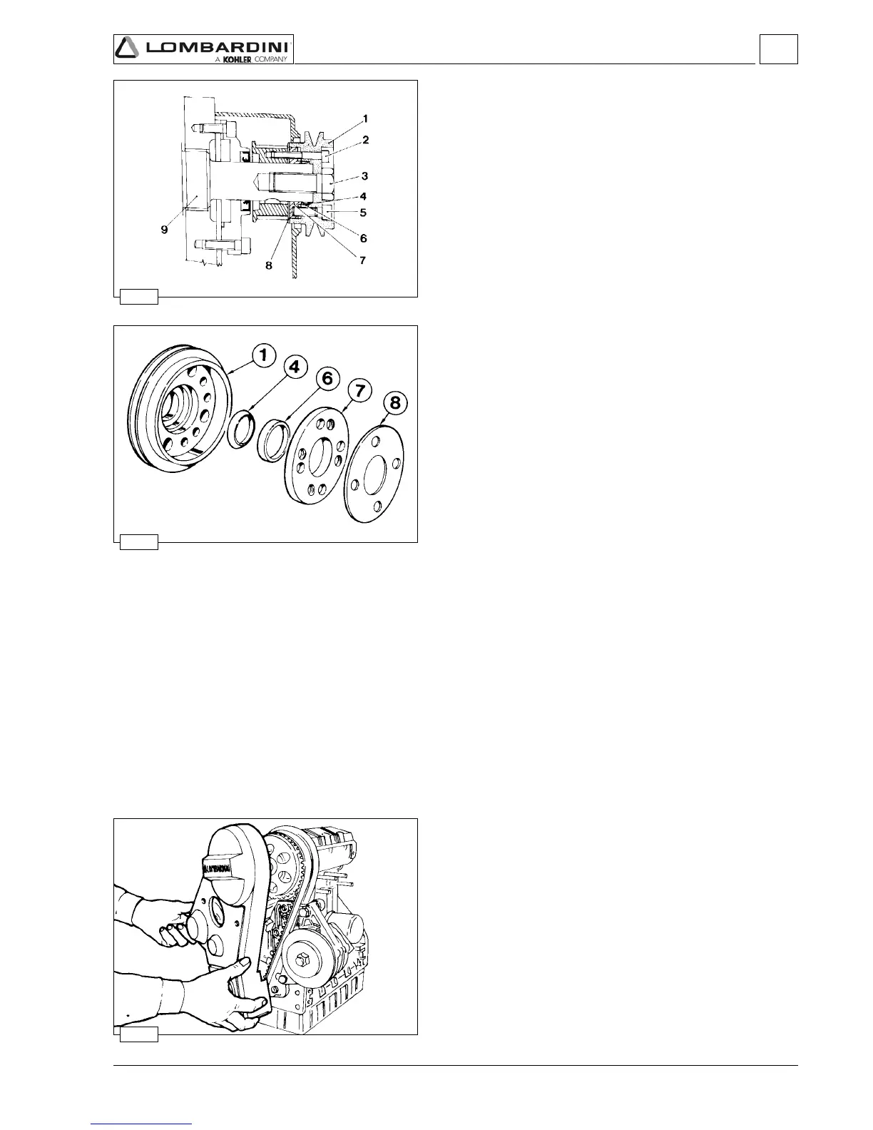 Page #35 background image