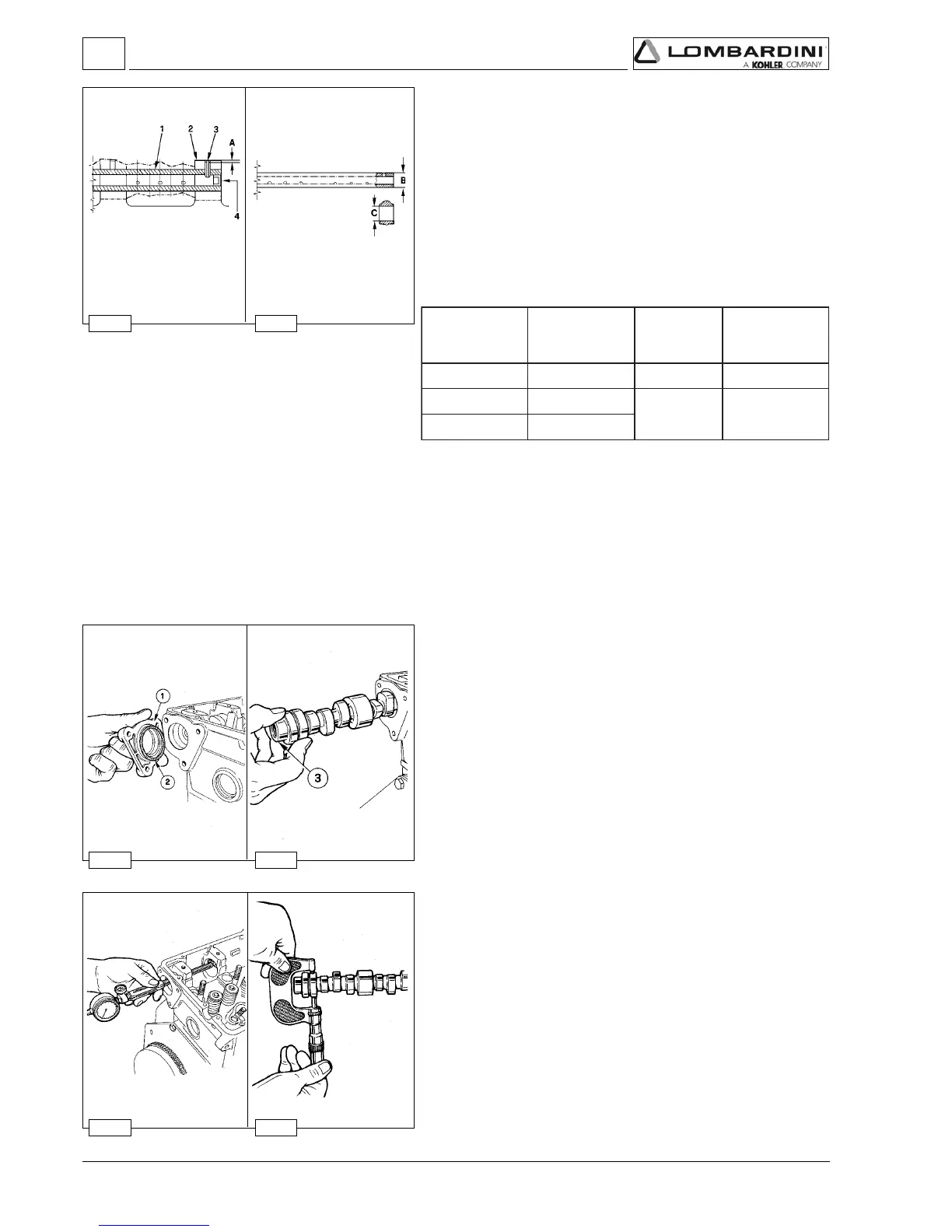 Page #46 background image
