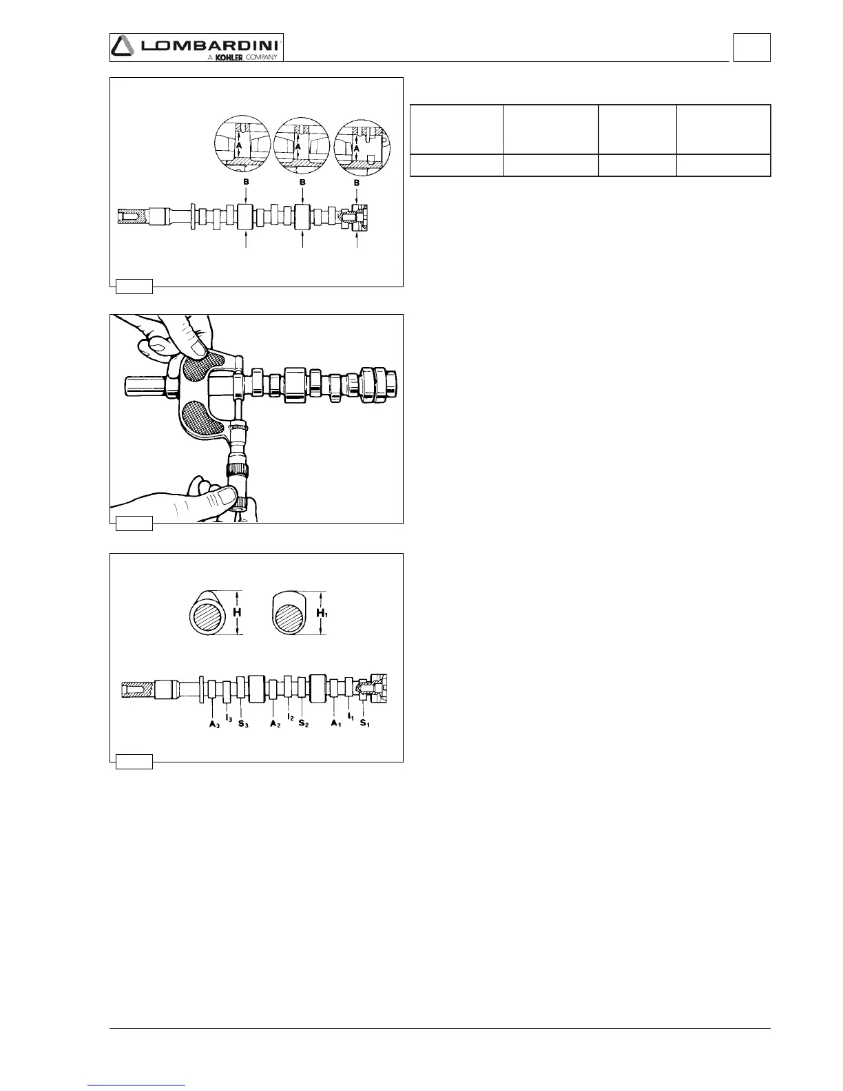 Page #47 background image