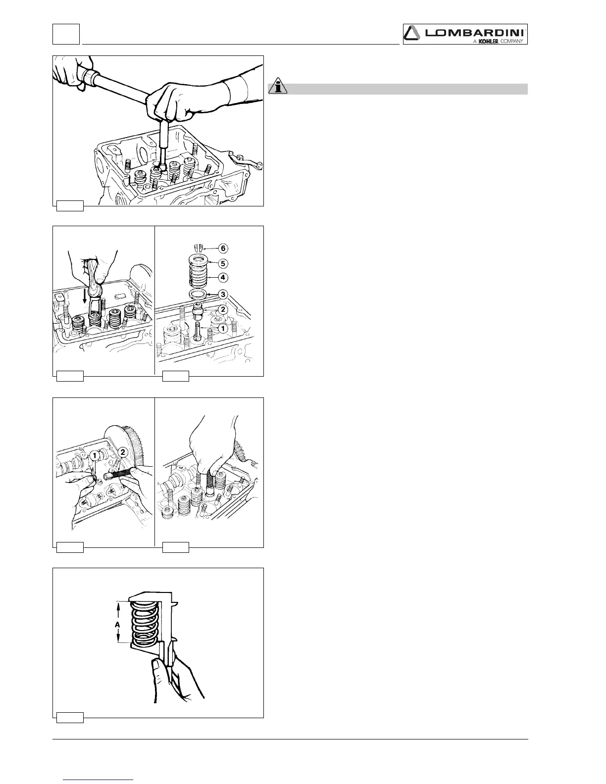 Page #48 background image