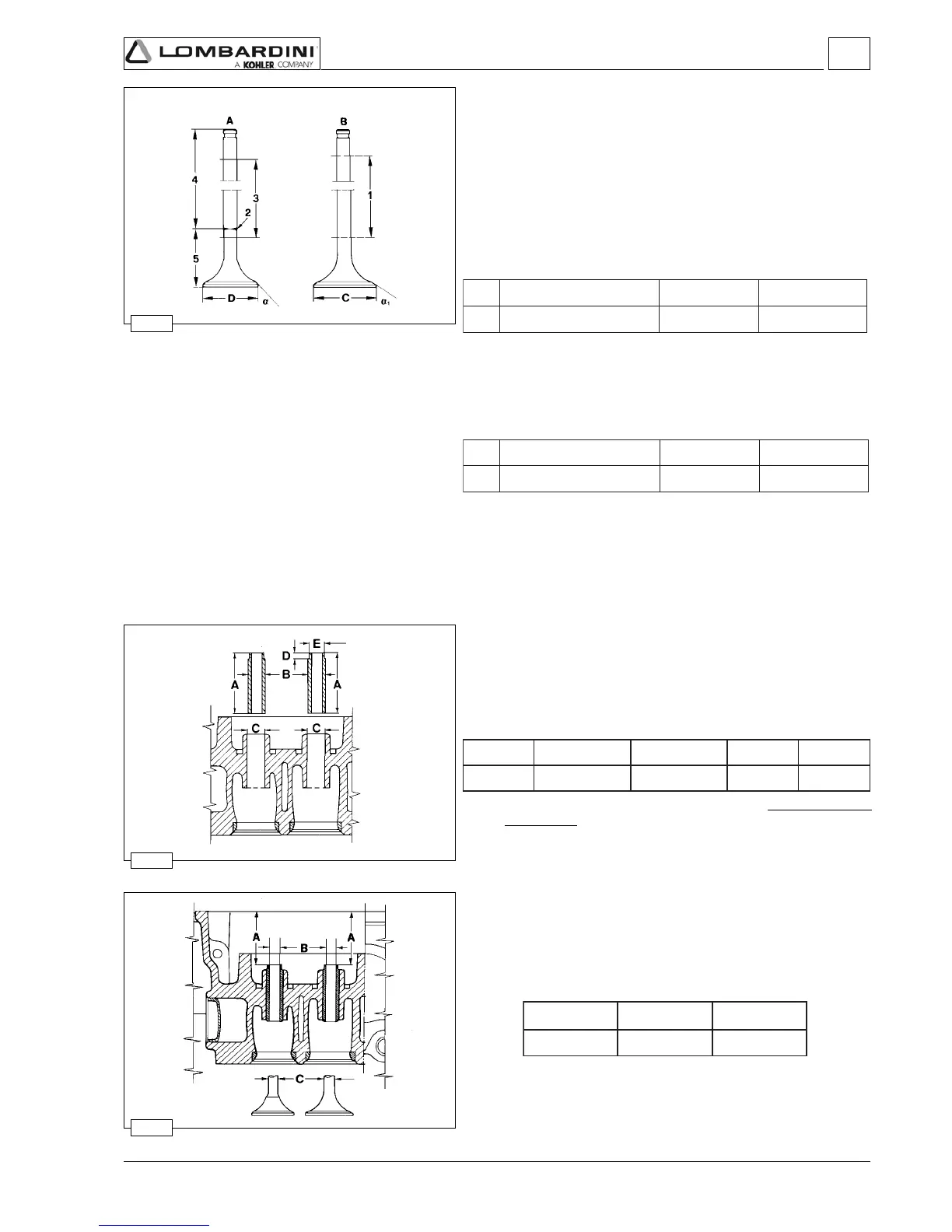 Page #49 background image