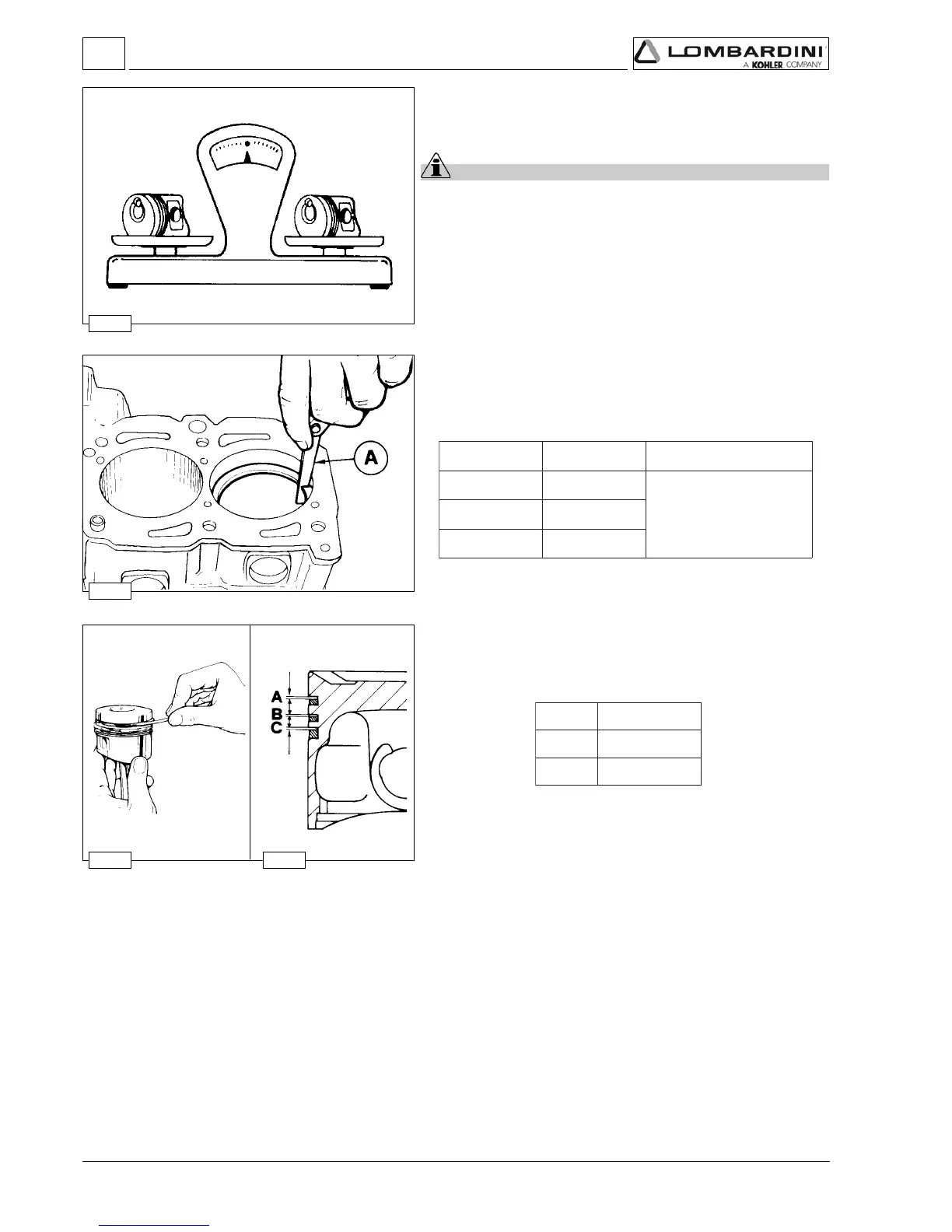 Page #54 background image