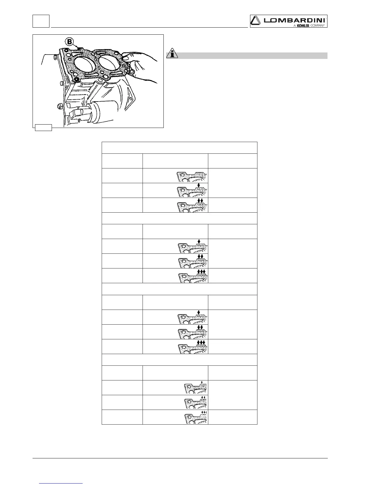 Page #56 background image