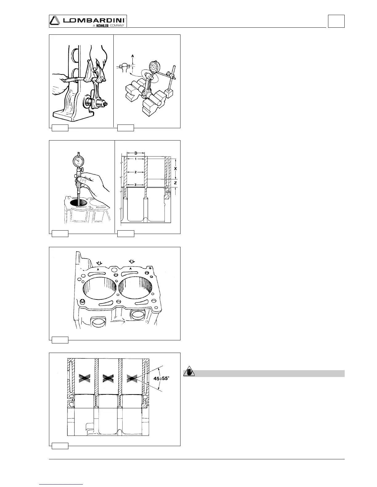 Page #59 background image