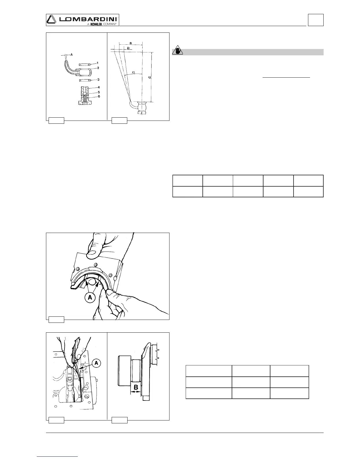 Page #61 background image