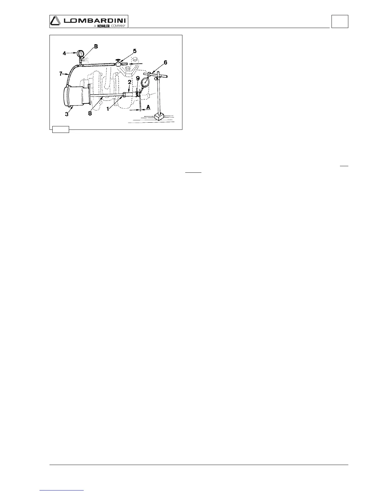 Page #67 background image