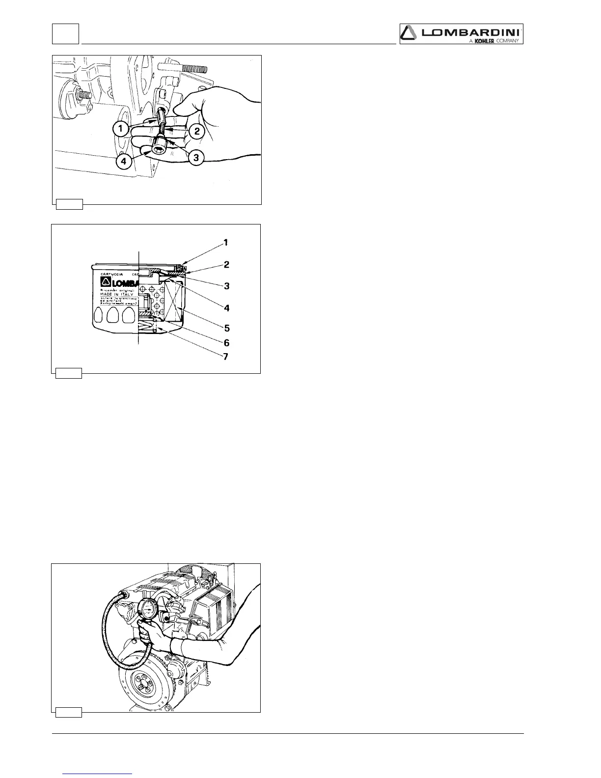 Page #70 background image