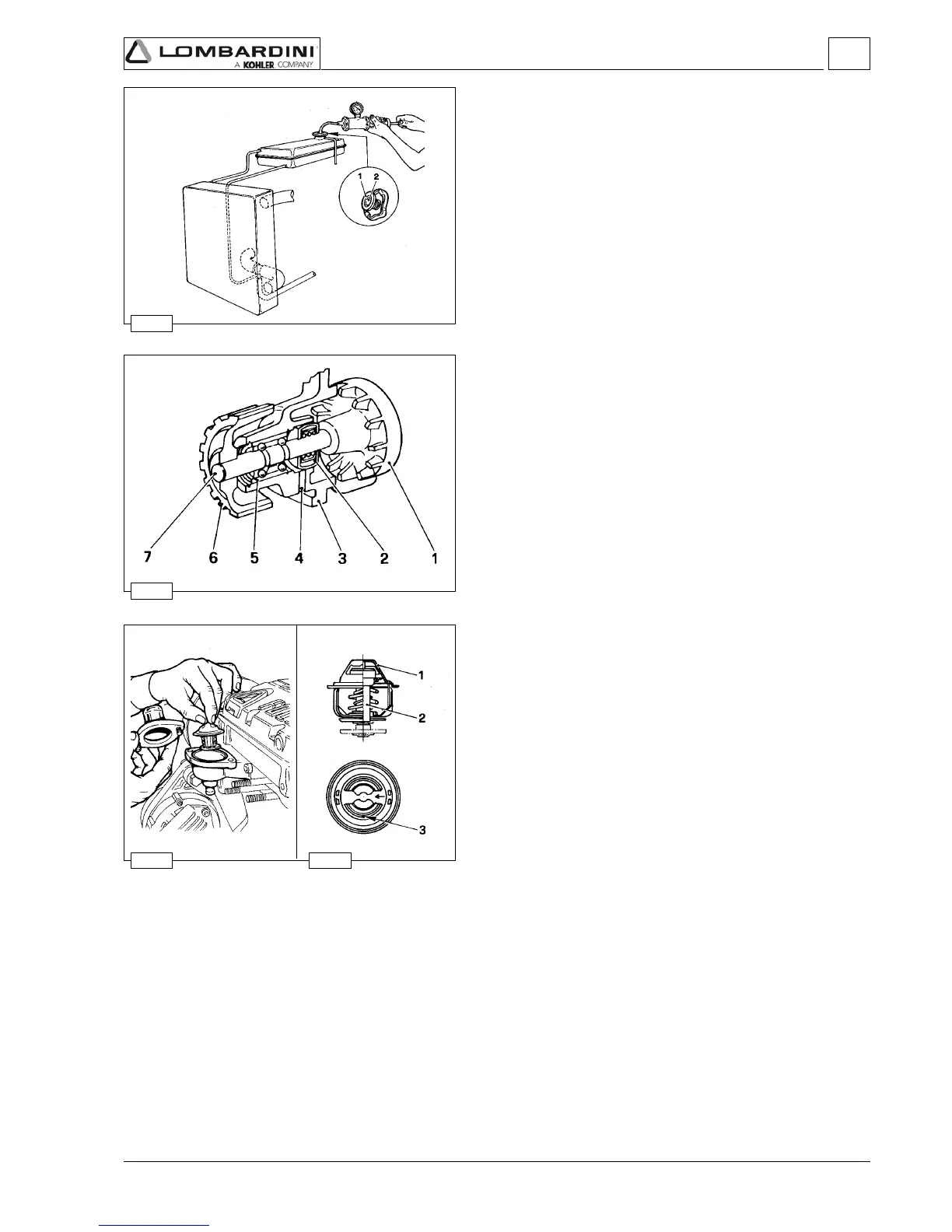 Page #73 background image