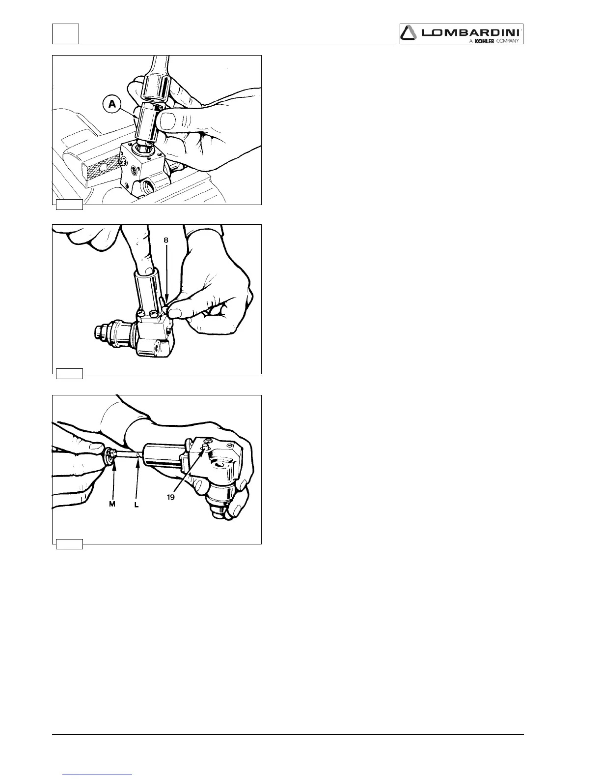 Page #76 background image