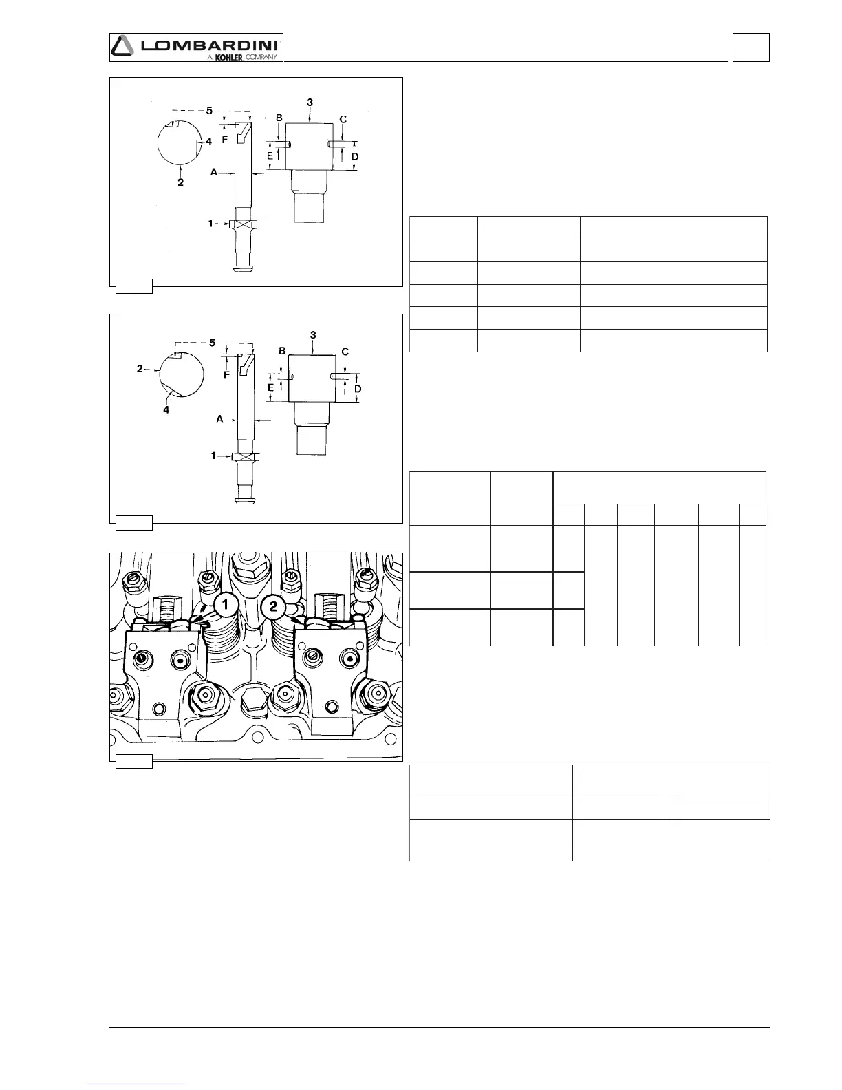 Page #77 background image