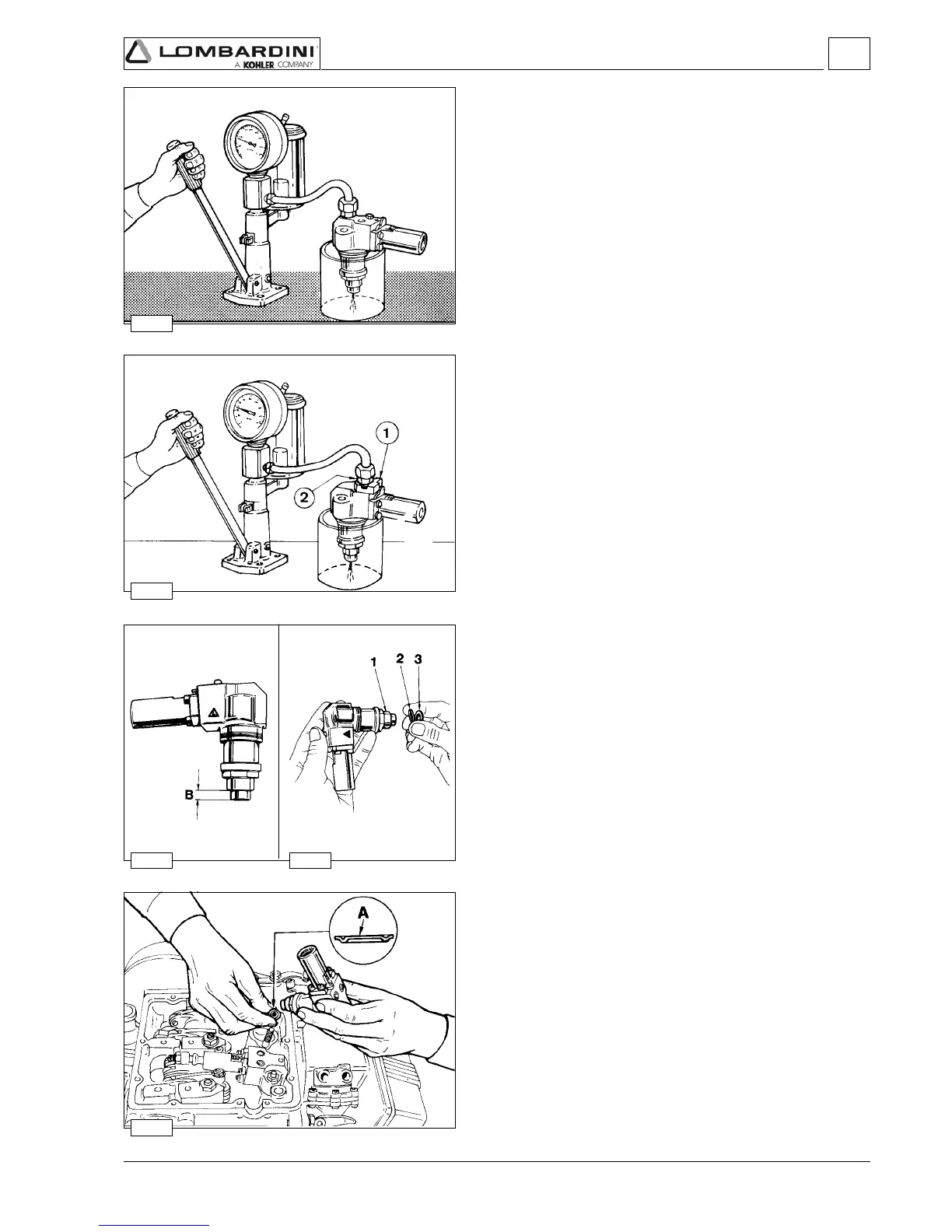 Page #79 background image