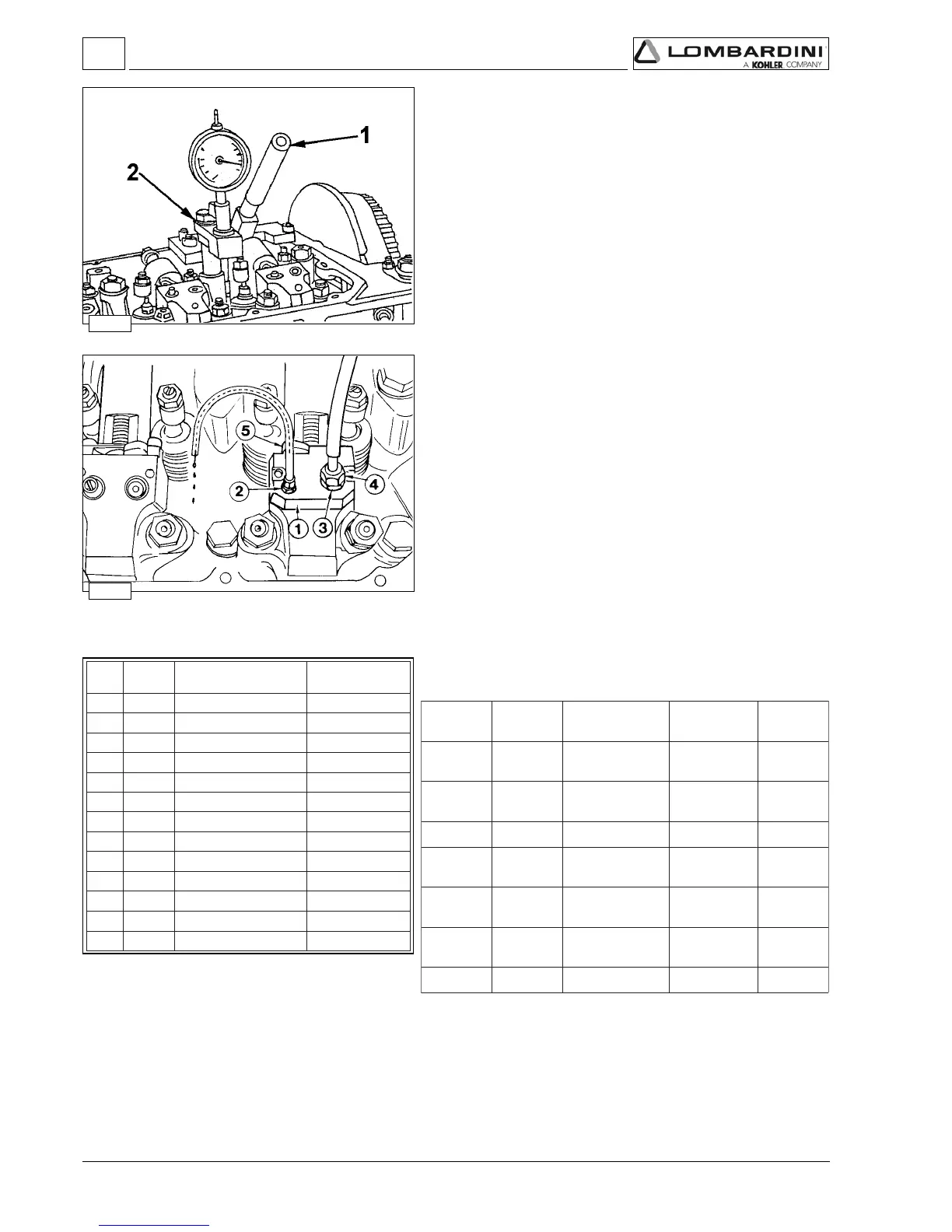 Page #80 background image