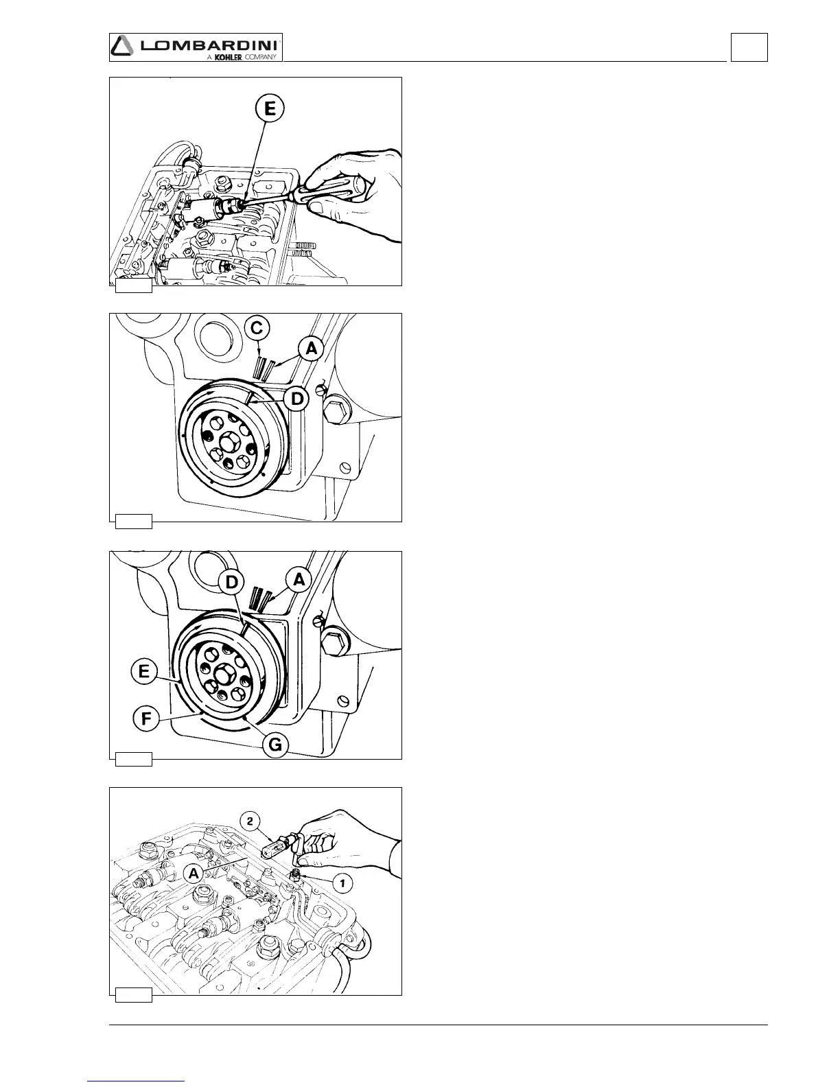 Page #81 background image