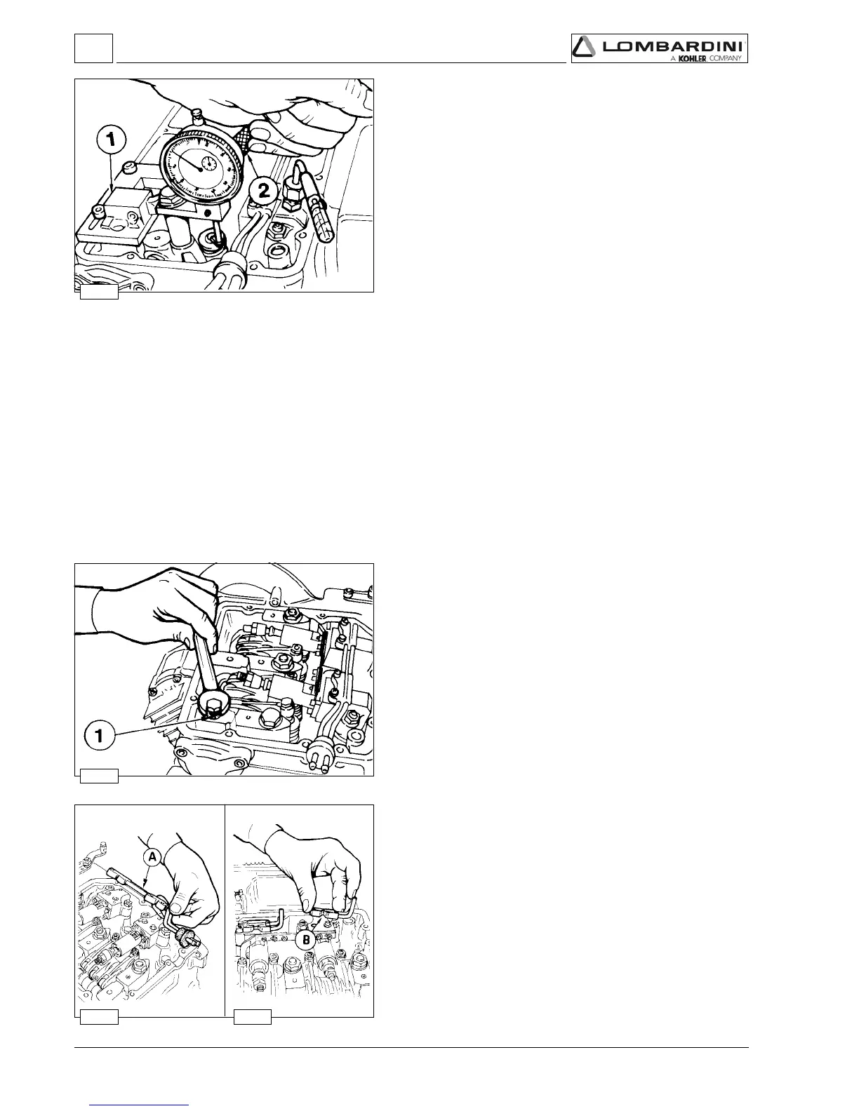 Page #82 background image