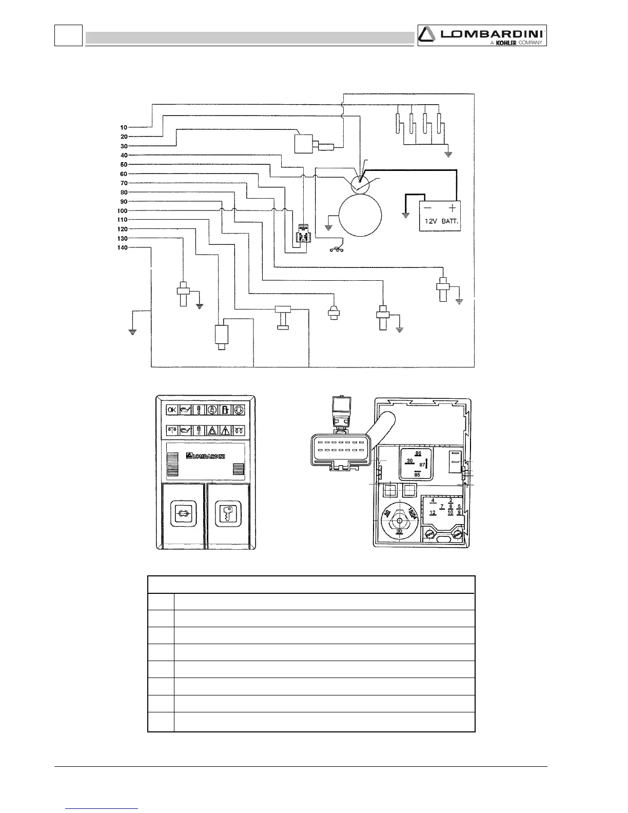 Page #84 background image