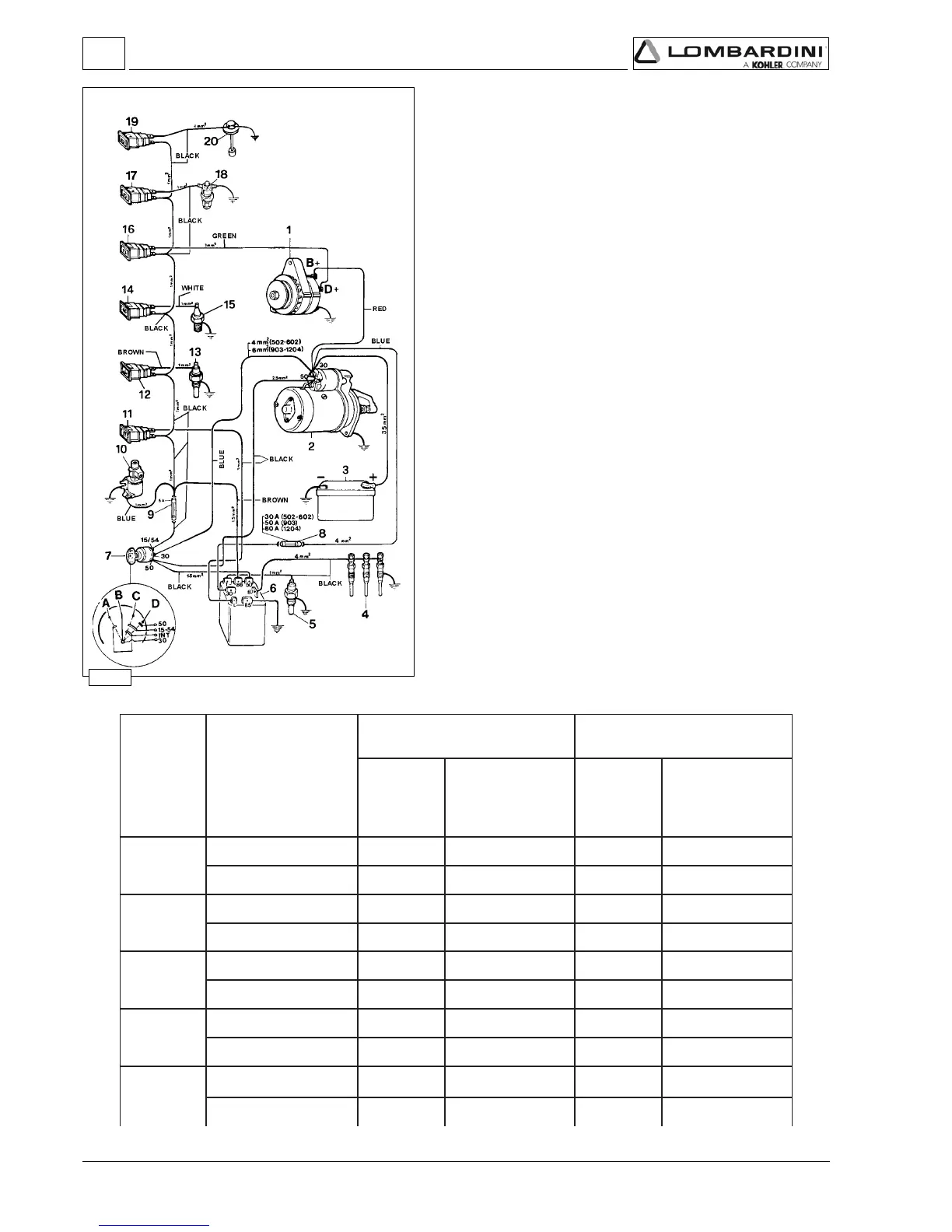 Page #86 background image