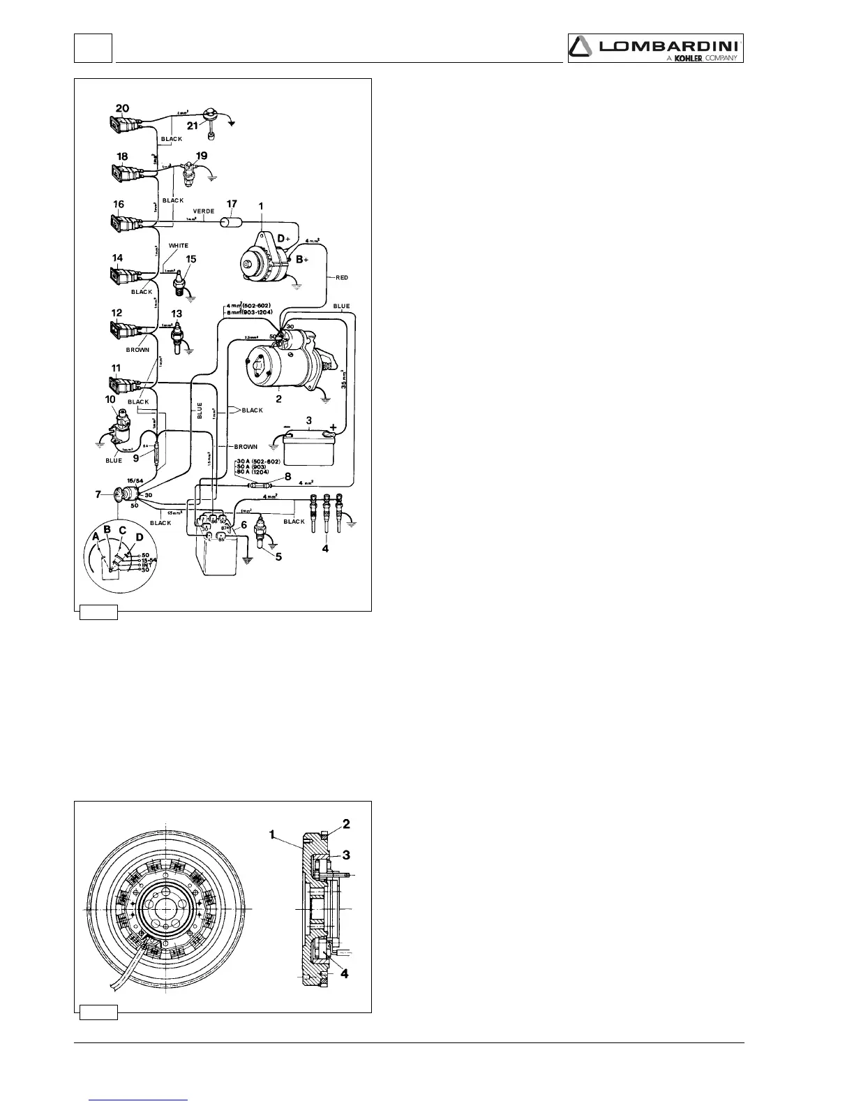 Page #88 background image