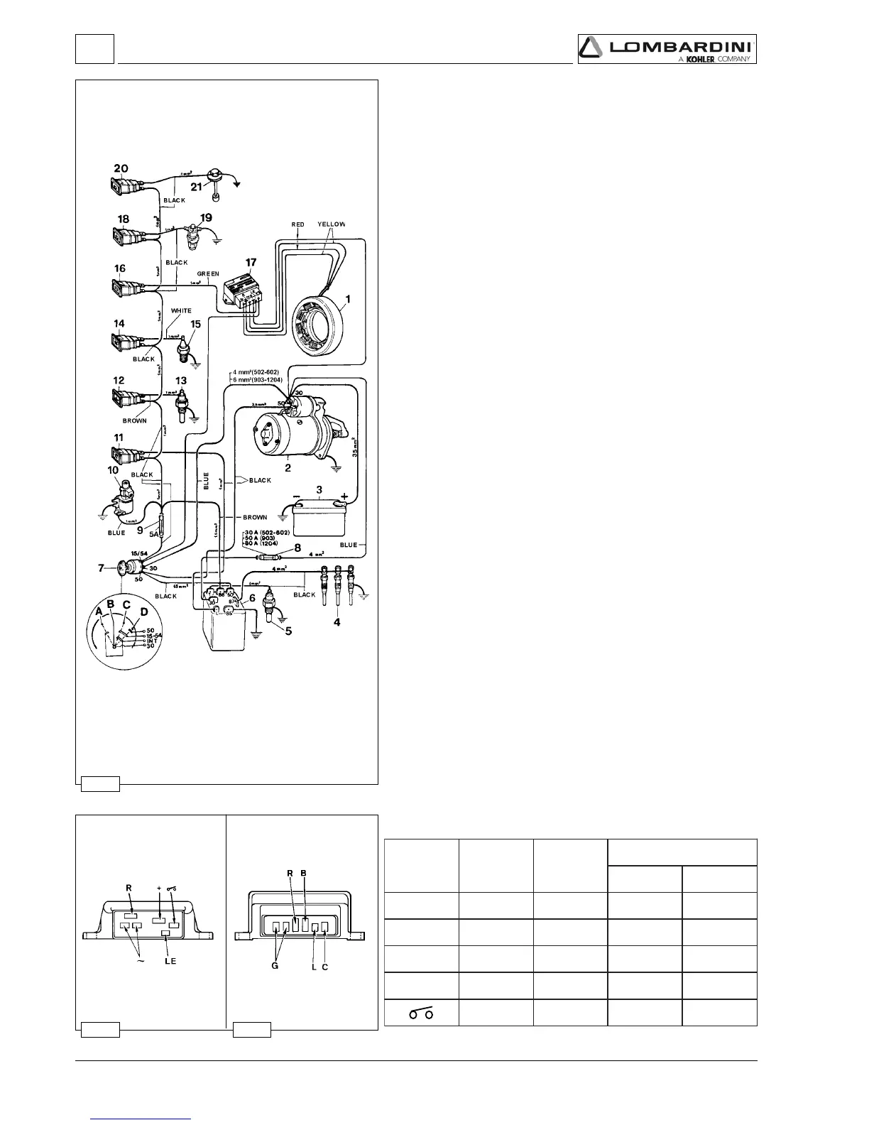 Page #90 background image