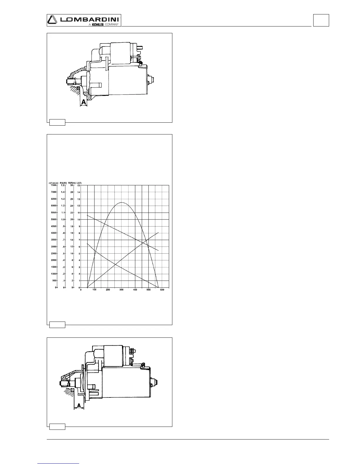Page #91 background image