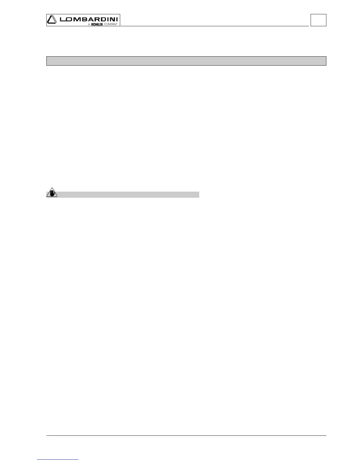 Page #99 background image