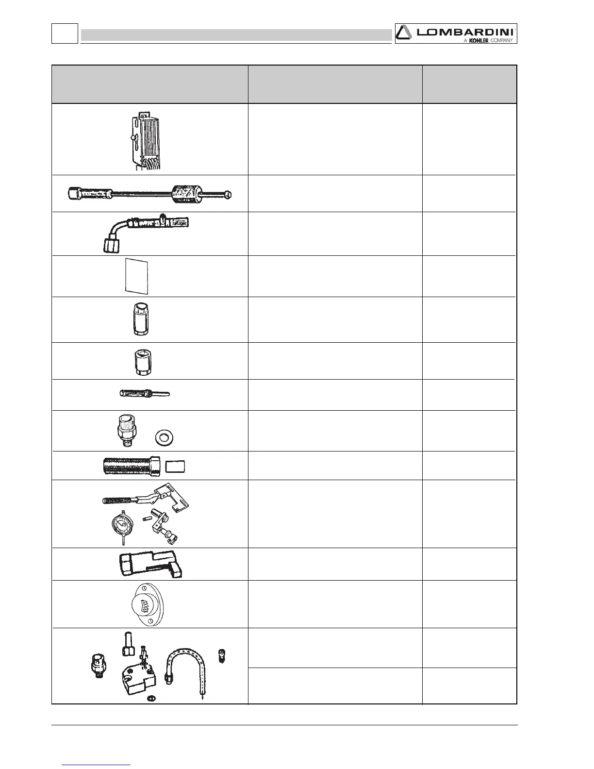 Page #102 background image