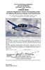 Preview: Pilot Operating Handbook