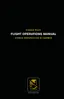 Preview: Flight Operations Manual