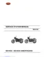 Preview: Service Station Manual