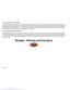 Preview: User Manual