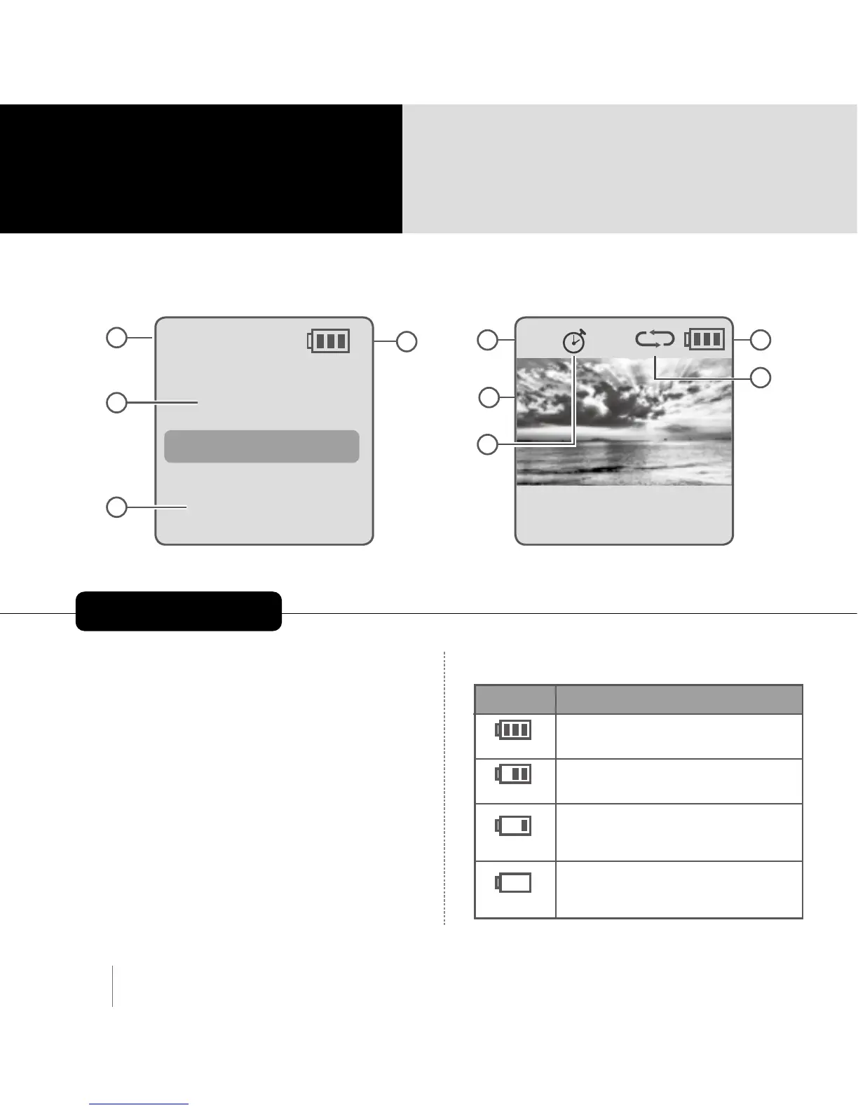Page #12 background image