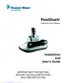Preview: Installation And User Guide