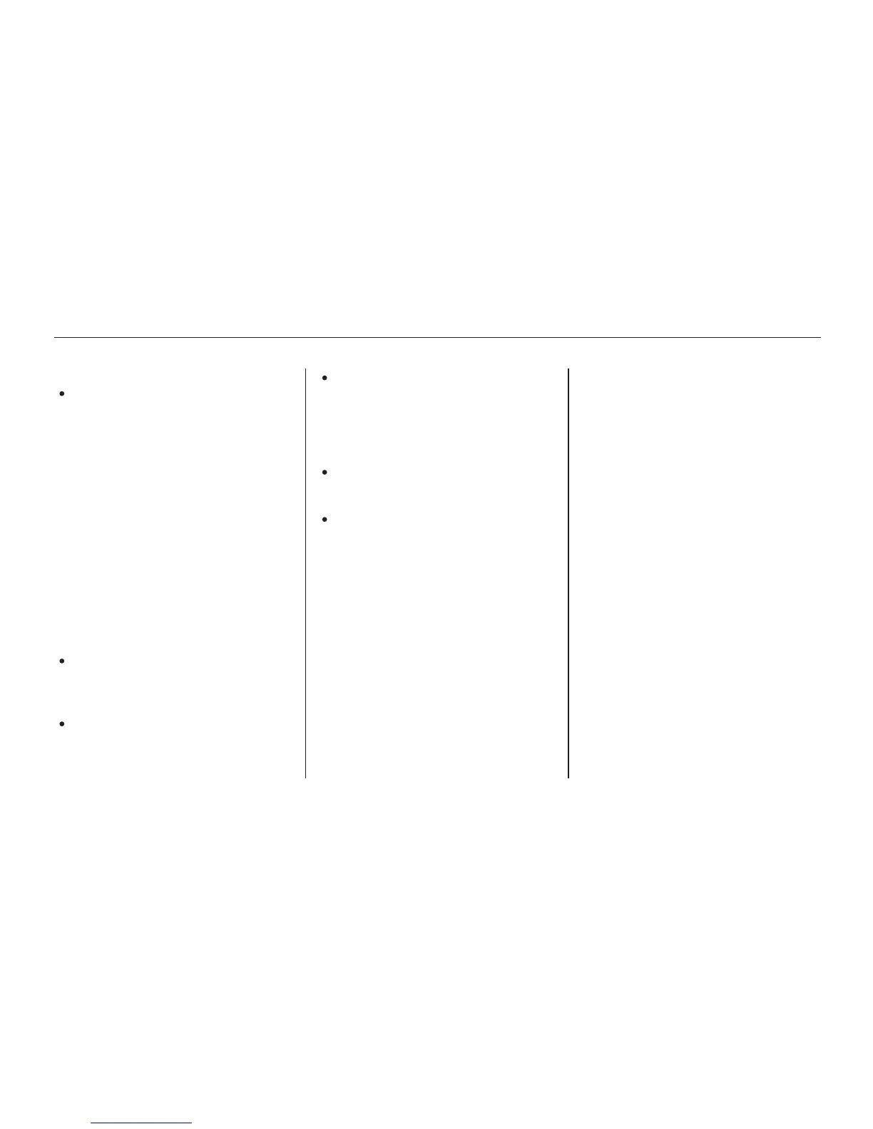 Page #168 background image