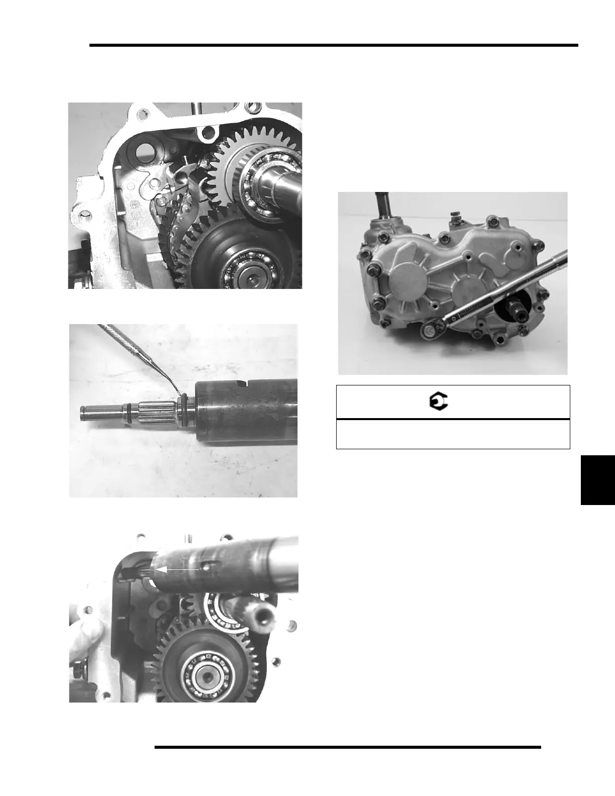 Page #259 background image