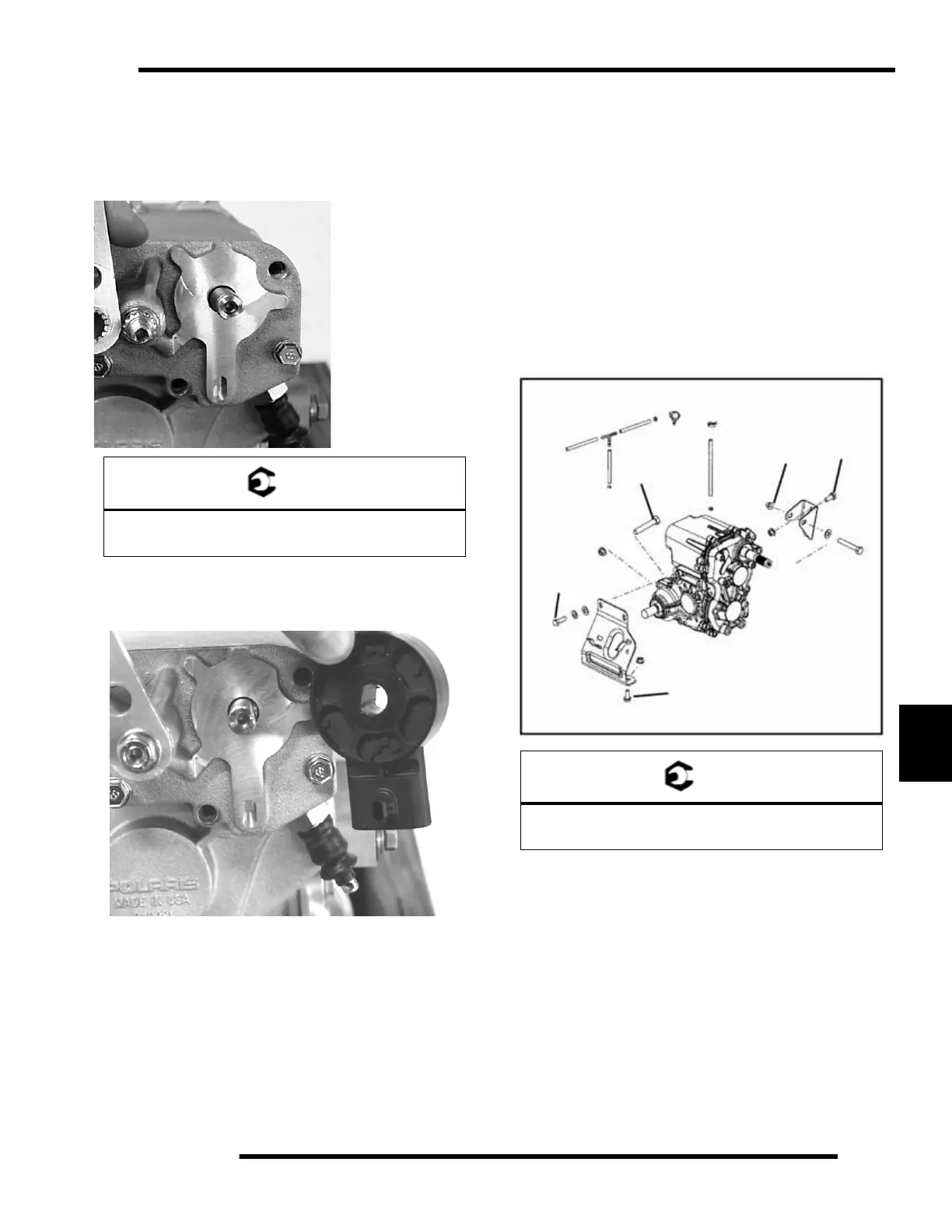Page #261 background image