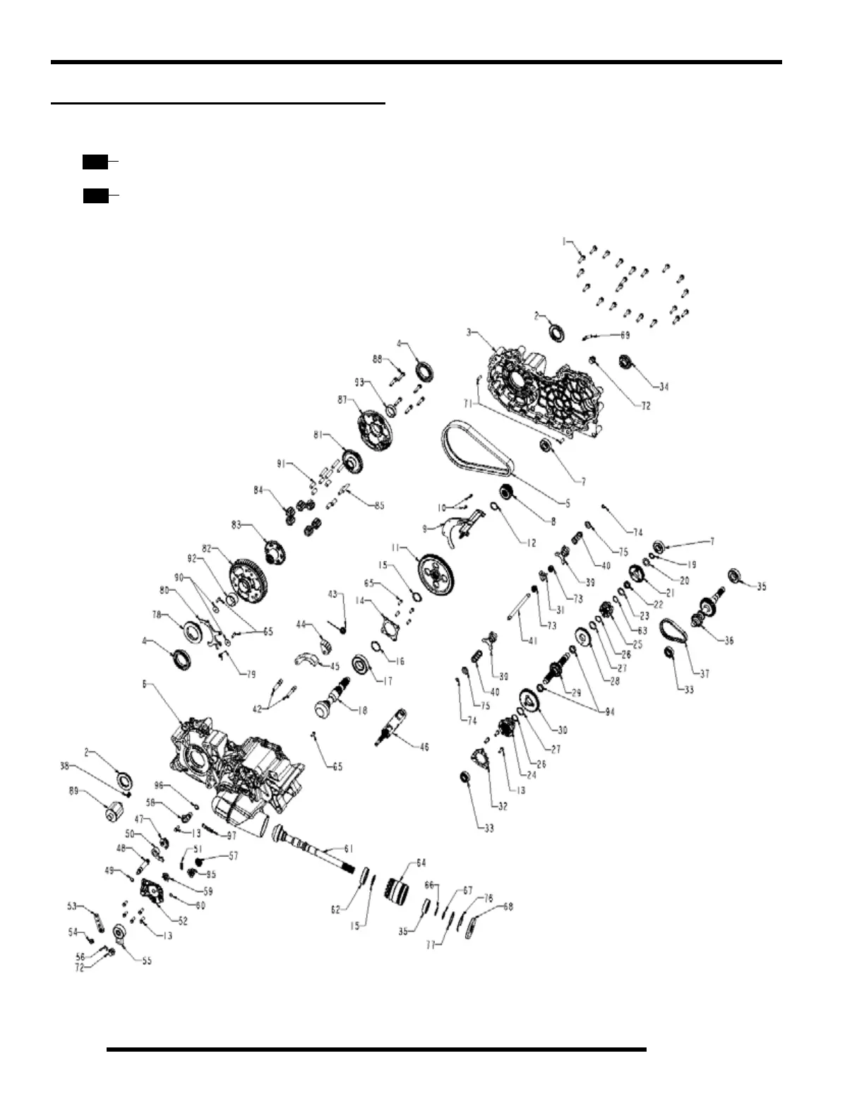 Page #264 background image