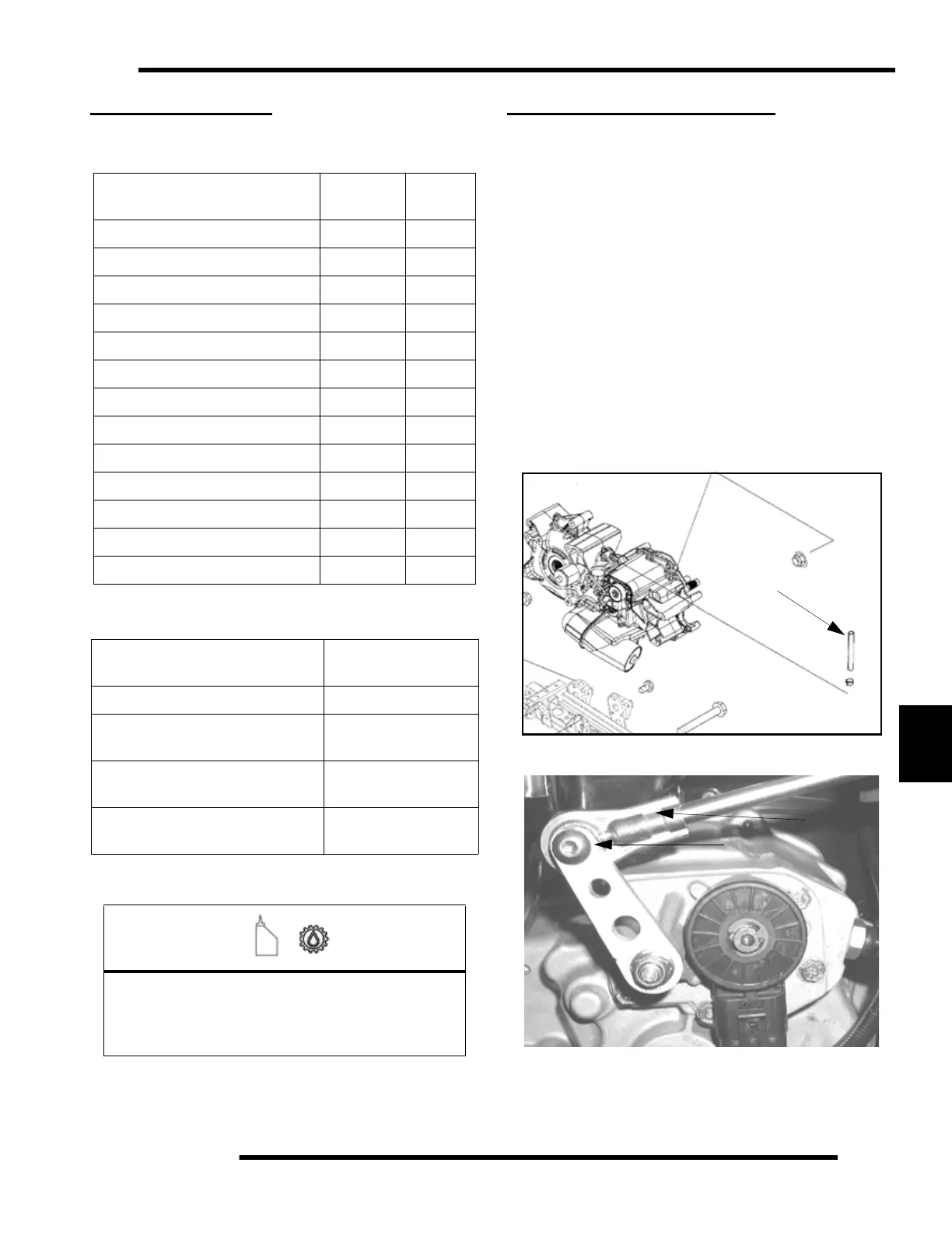 Page #267 background image