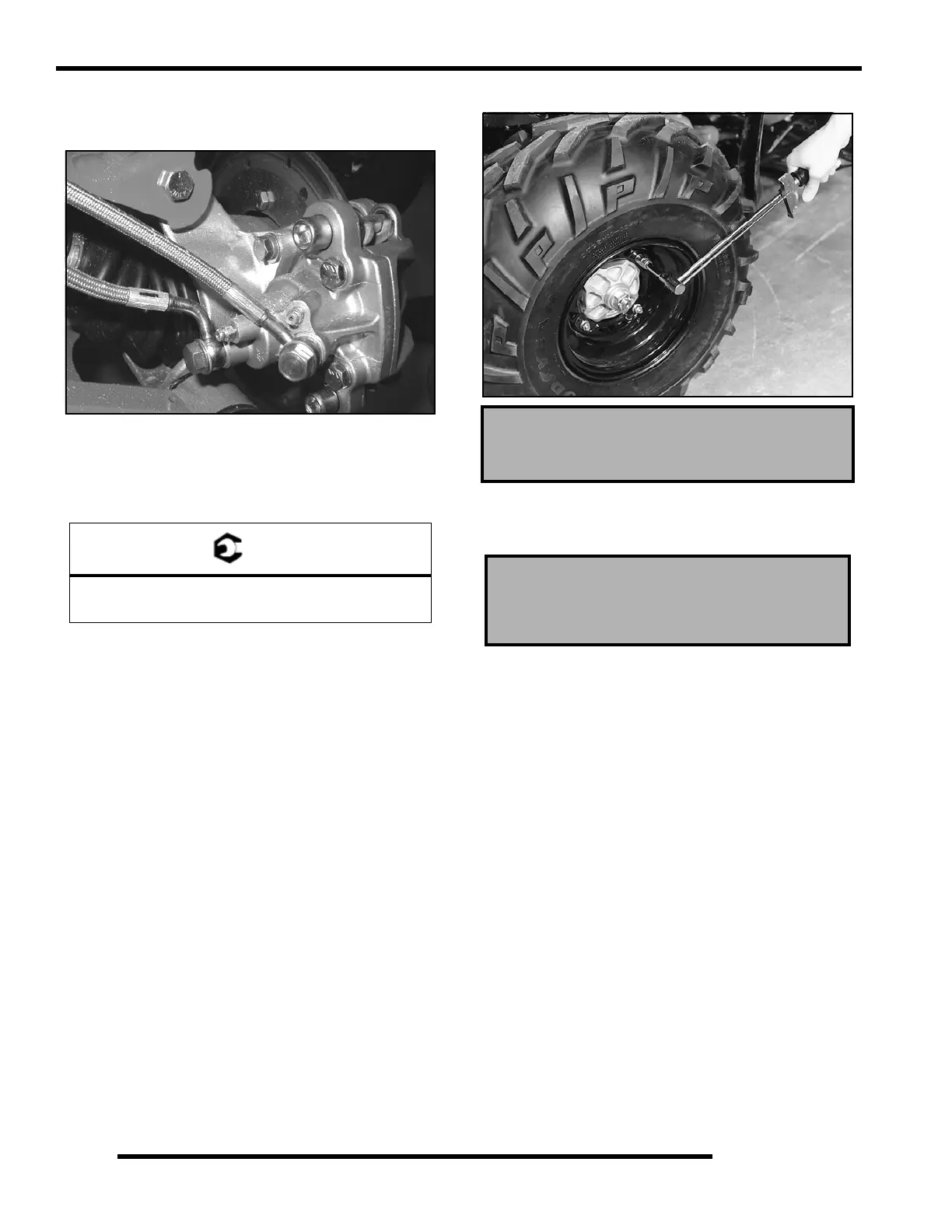 Page #270 background image