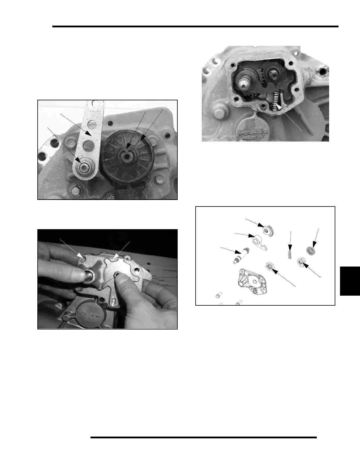 Page #271 background image