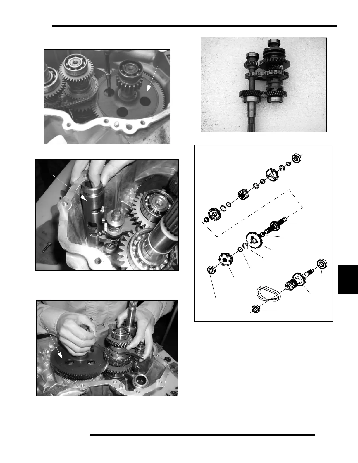 Page #273 background image