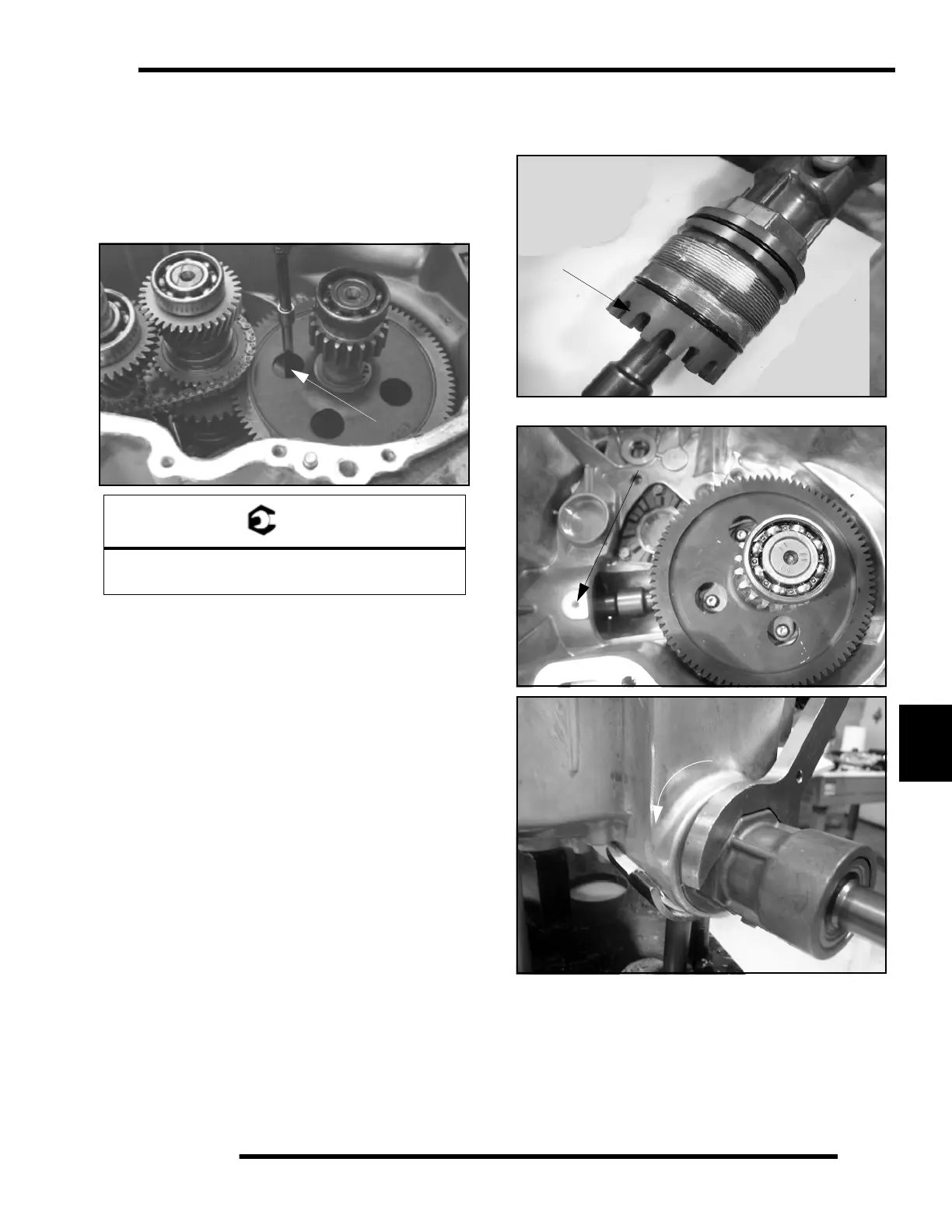 Page #277 background image