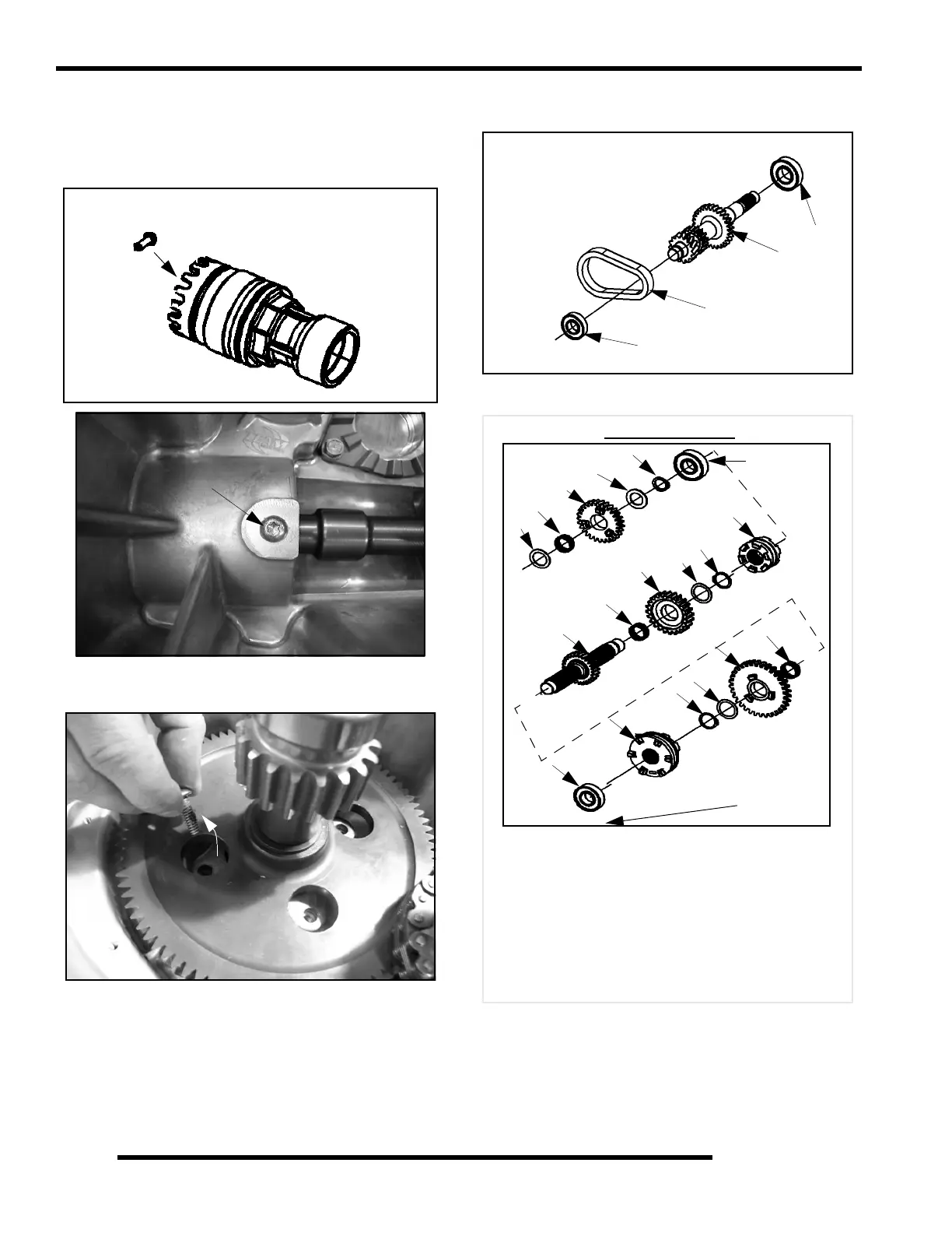 Page #278 background image