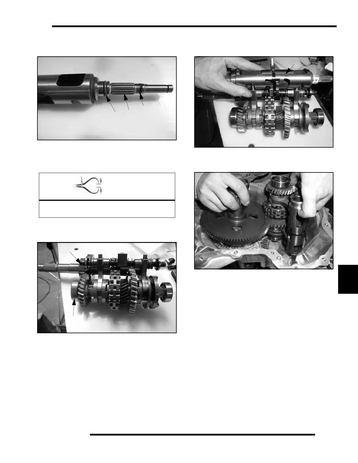 Page #279 background image