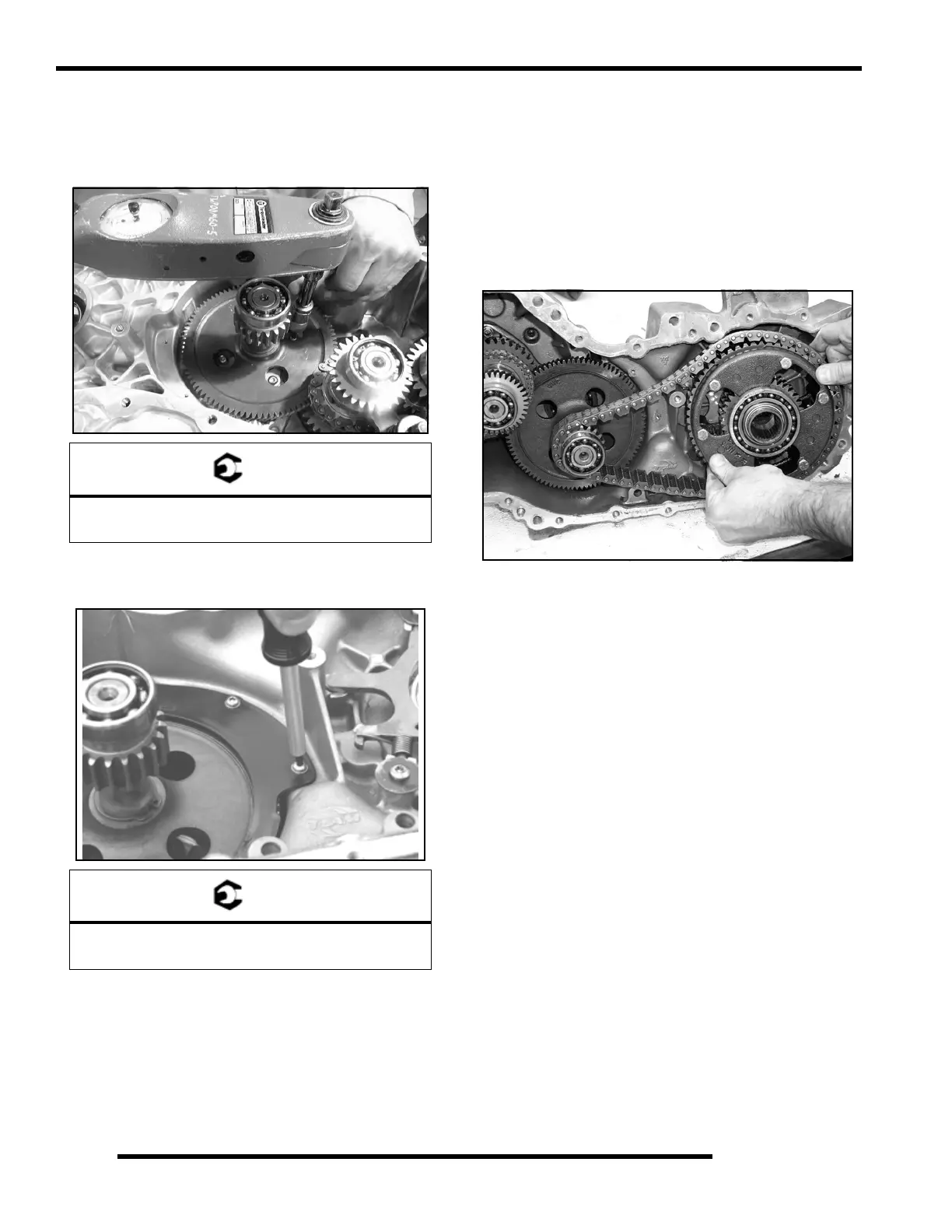 Page #280 background image