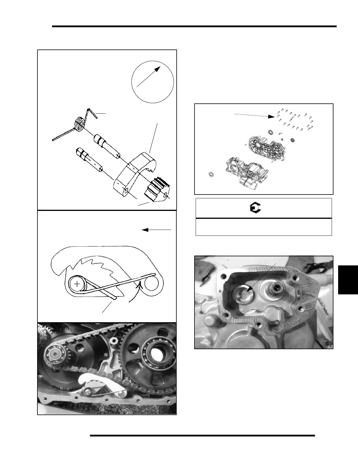 Page #281 background image