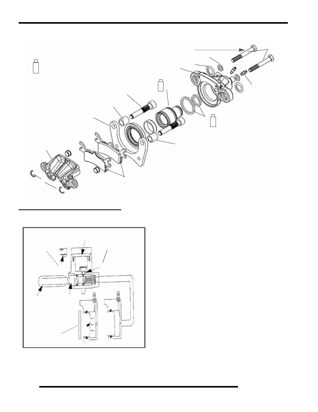 Page #288 background image