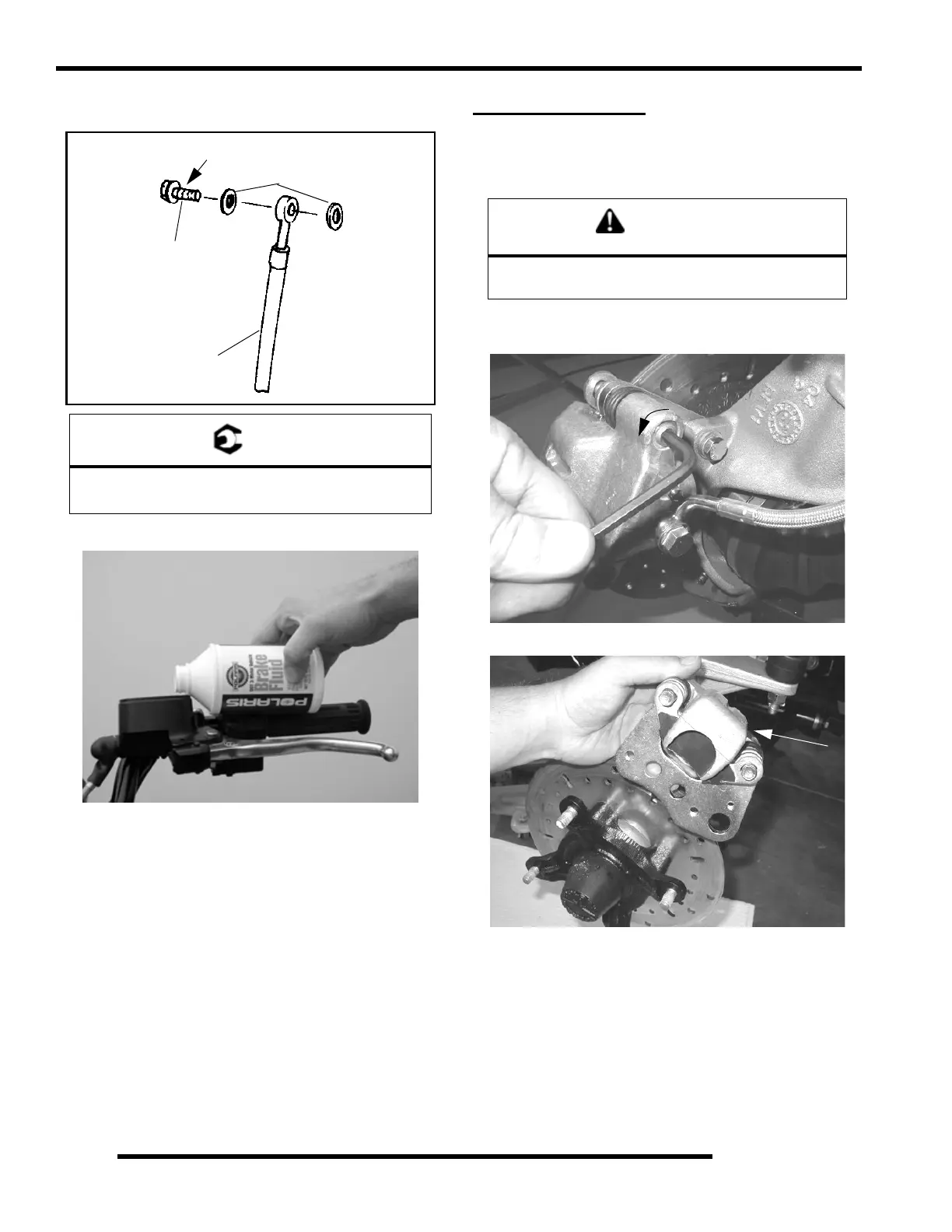 Page #292 background image