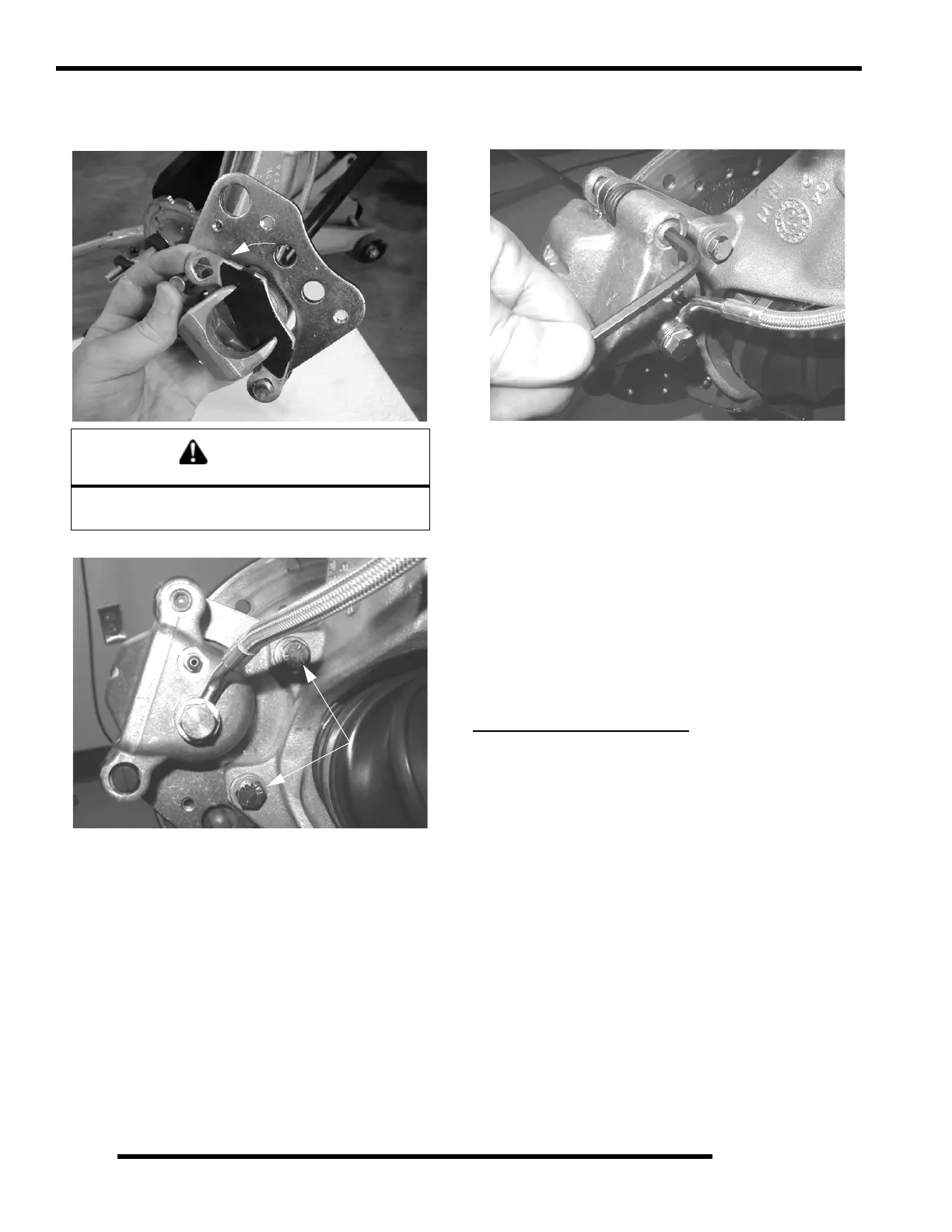 Page #294 background image