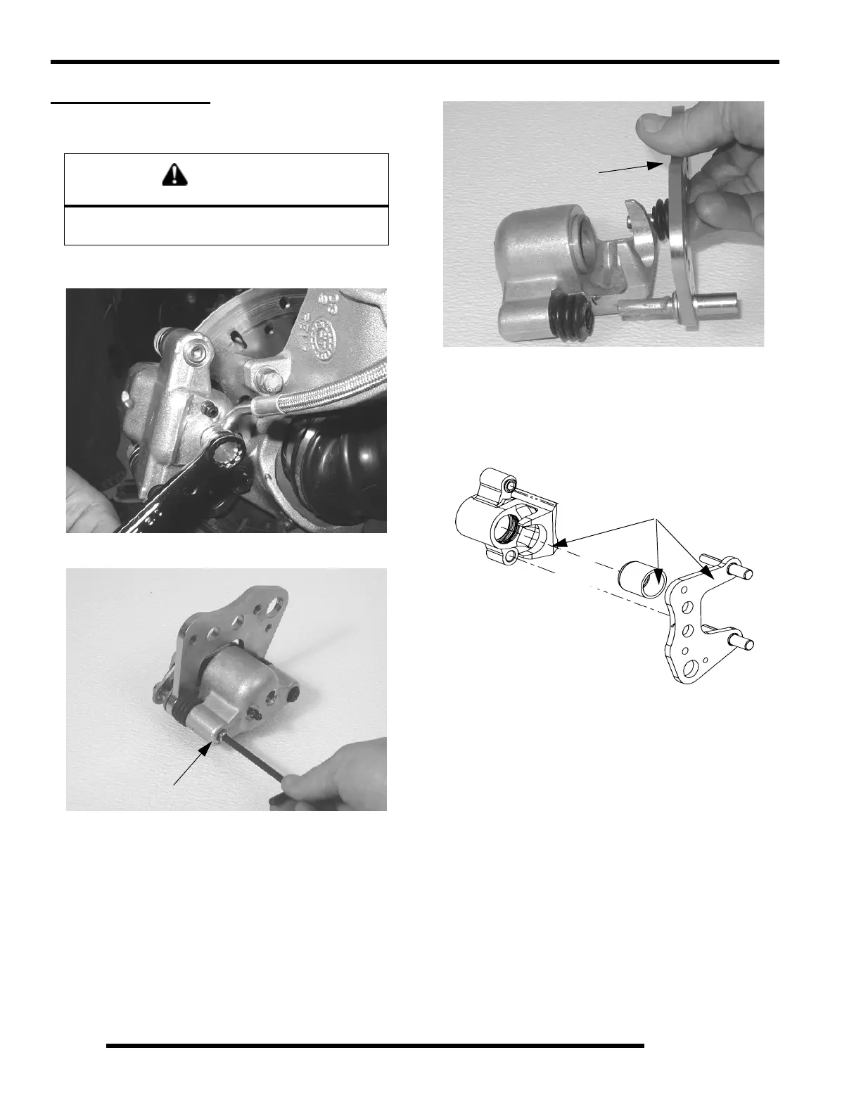 Page #296 background image