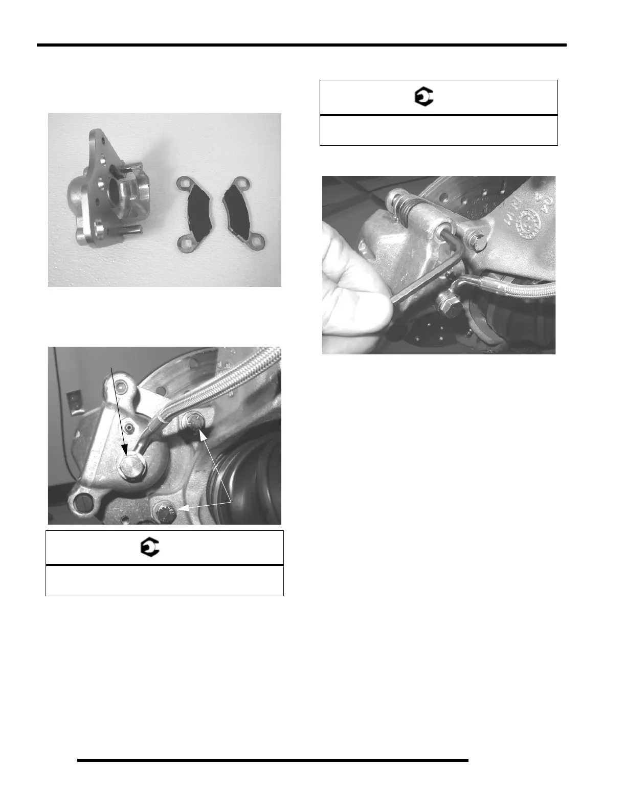 Page #298 background image